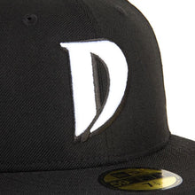 Load image into Gallery viewer, New Era Dayton 59FIFTY Fitted Hat
