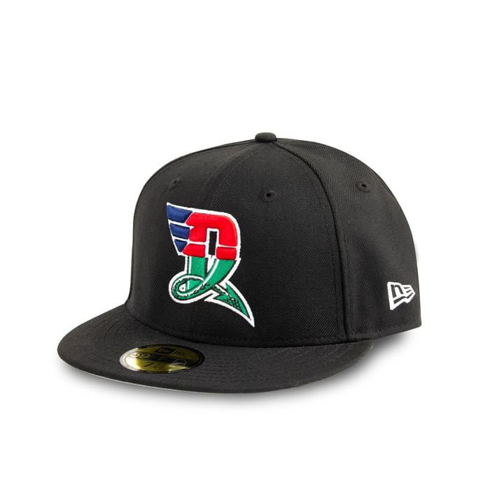 New Era Dayton 59FIFTY Fitted Hat