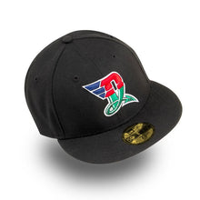 Load image into Gallery viewer, New Era Dayton 59FIFTY Fitted Hat
