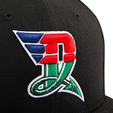 Load image into Gallery viewer, New Era Dayton 59FIFTY Fitted Hat
